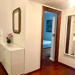 Casa Savini