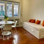 Casa Savini