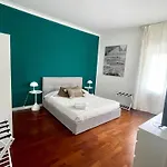 Casa Savini